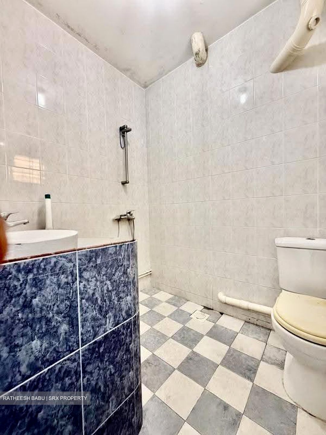 Blk 830 Yishun Street 81 (Yishun), HDB 3 Rooms #629339661